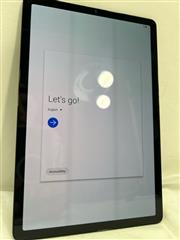 Samsung Galaxy Tab S5e SM-T727A.02 64GB AT&T WiFi+4G 10.5